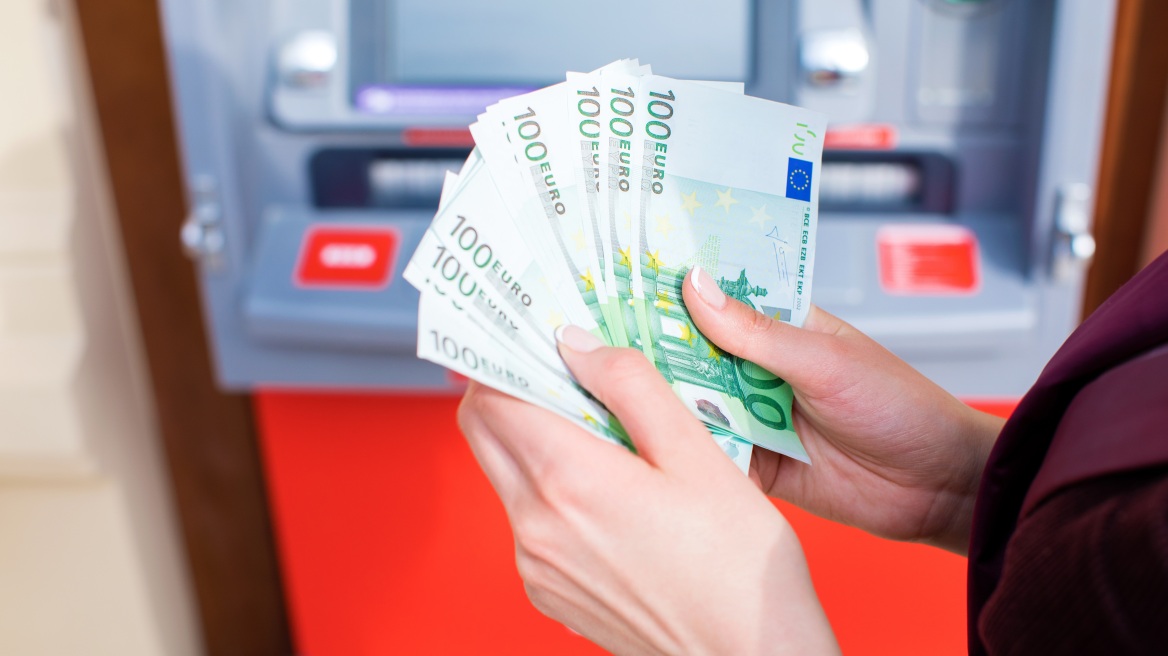 Πληρωμές €176,8 εκατομμυρίων από τον ΟΠΕΚΑ στις 31 Αυγούστου