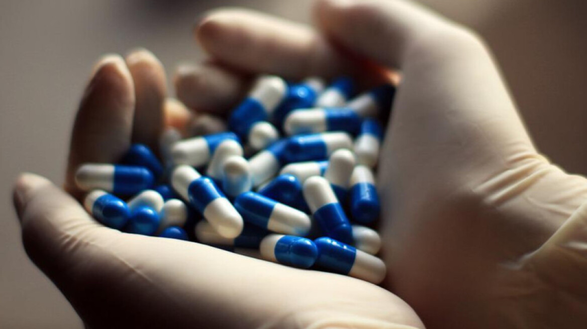 Πολυχάπι μετά από έμφραγμα παρέχει καλύτερη καρδιαγγειακή προστασία για το μέλλον