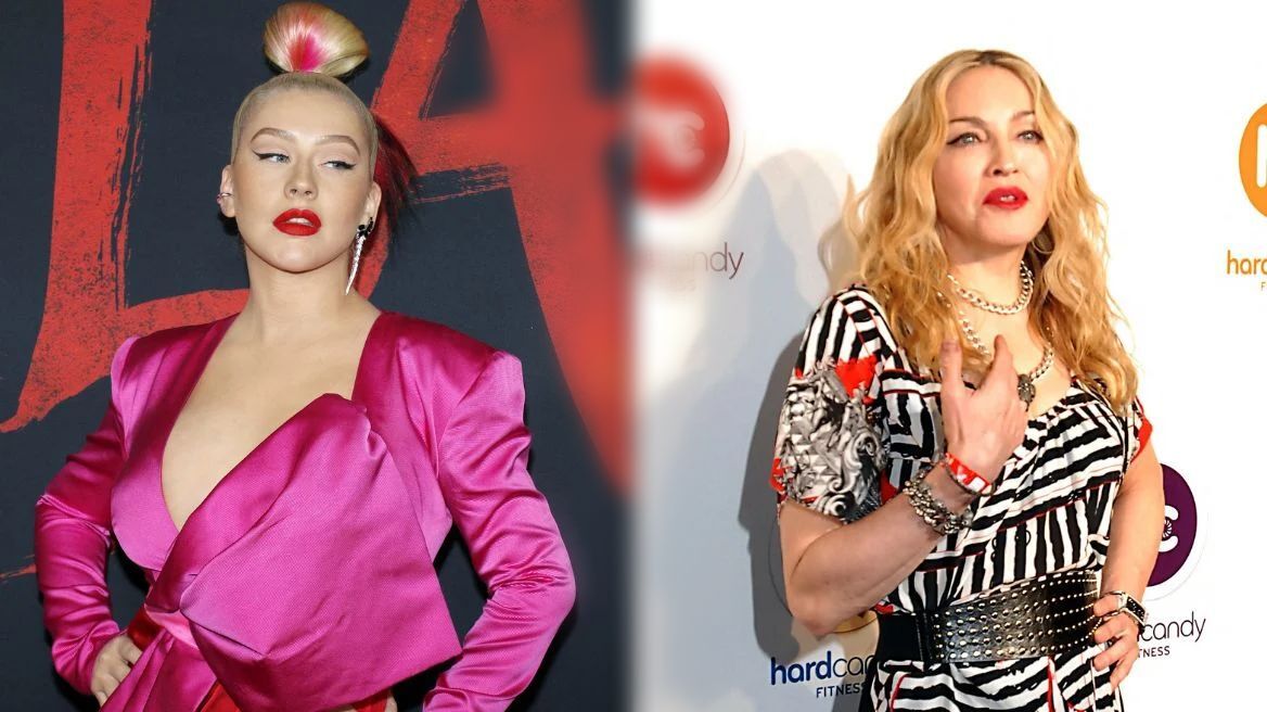 Αυτοί είναι οι 5 πιο αγενείς celebrities