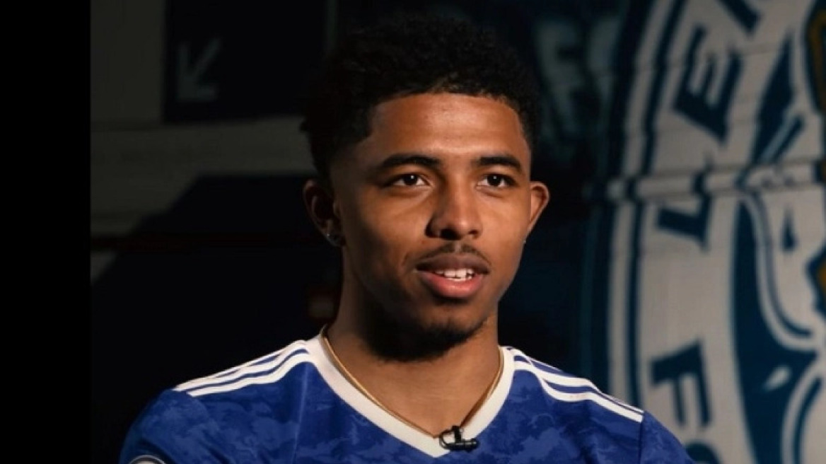 Τσέλσι: Έκλεισε το «deal» με τη Λέστερ και κάνει τον Φοφανά τον πιο ακριβό αμυντικό όλων των εποχών