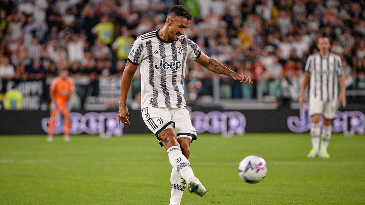 Αθλητικές τηλεοπτικές μεταδόσεις: Τι και πού θα δείτε το Σάββατο