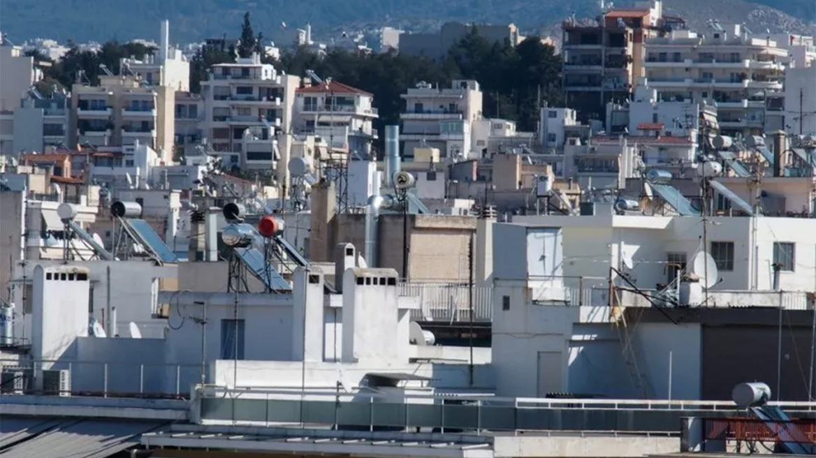 Τέλος η περίοδος ανοχής για τους «πονηρούς» του νόμου Κατσέλη
