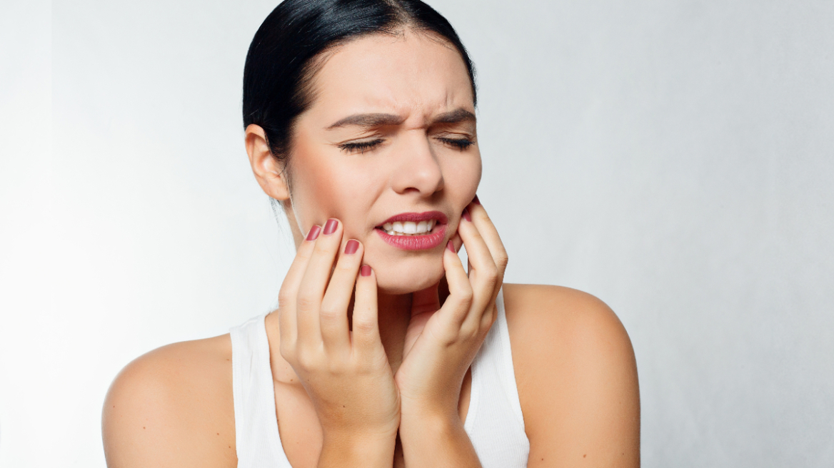 Σιελογόνοι αδένες: Οι παθήσεις που καλύπτει το συμβόλαιο υγείας