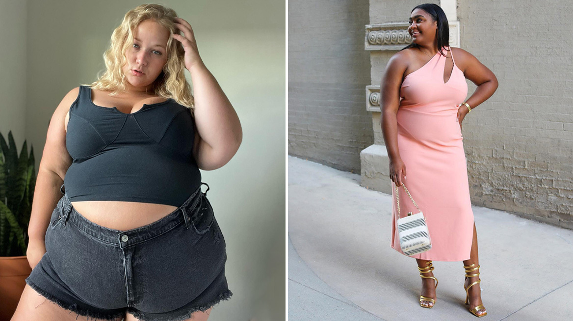 Abercrombie: Μια ανάρτηση στα social media έφερε θύελλα αντιδράσεων