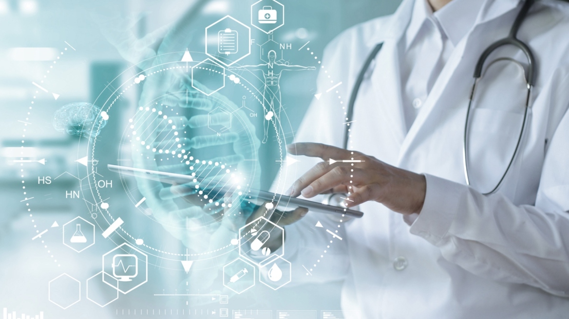 Στο Ταμείο Ανάκαμψης επενδύσεις ύψους 519,28 εκατ. ευρώ στον κλάδο του φαρμάκου