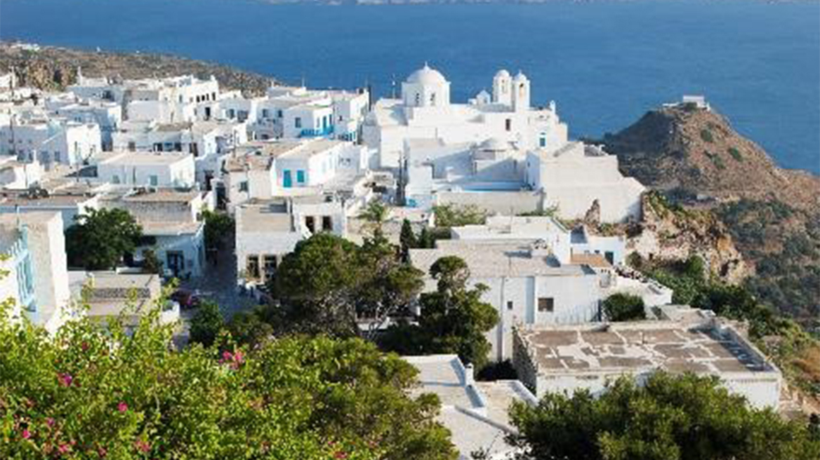 Η CELESTYAL CRUISES χαλαρώνει το υγειονομικό πρωτόκολλο COVID-19 για τους ταξιδιώτες της