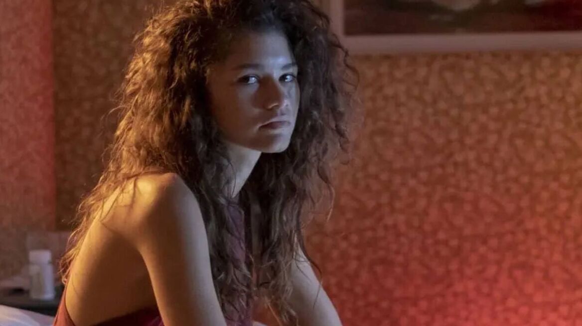 Παρθένος: Όσα πρέπει να γνωρίζετε για το ζώδιο του μήνα