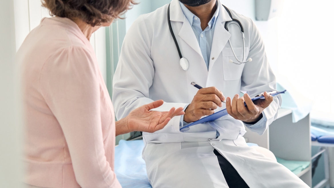 Προσωπικός γιατρός: Άνοιξε η πλατφόρμα για Αττική και Νότιο Αιγαίο - Πώς κάνουμε την εγγραφή