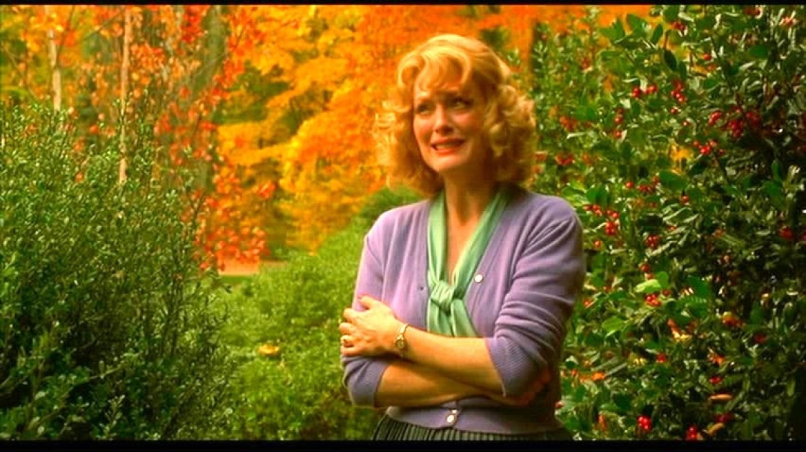 Τα ζώδια που θα περάσουν έναν πολύ δύσκολο Σεπτέμβρη