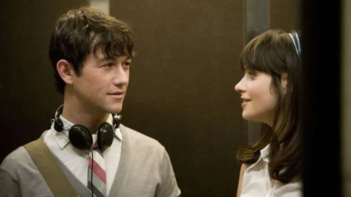 Ποια ζώδια πιστεύουν στον έρωτα με την πρώτη ματιά