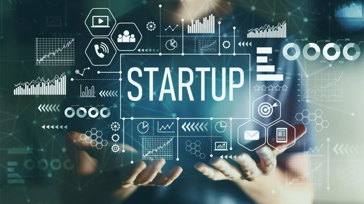 Χρηματοδοτήσεις 1,3 δισ. δολαρίων σε startups με «ελληνικό DNA» – Οι 12 εξαγορές και το ρεκόρ