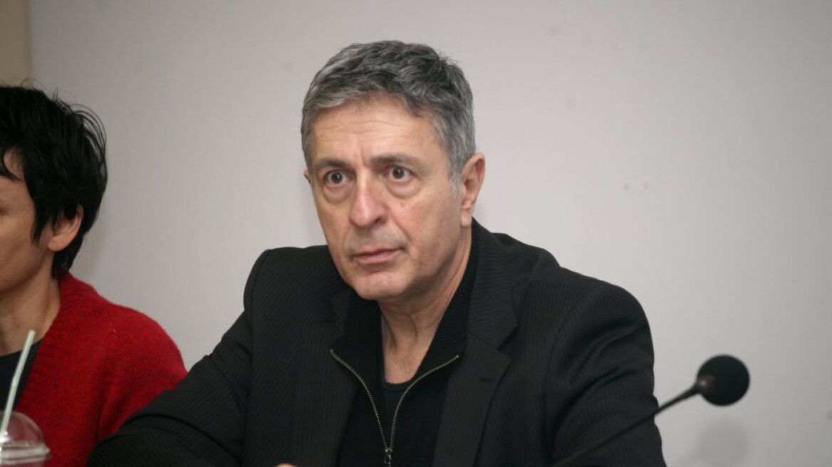 Κούλογλου: Κάνει λόγο για μονταζιέρα της ΝΔ, «οι δηλώσεις μου στο BBC παραποιήθηκαν» τονίζει