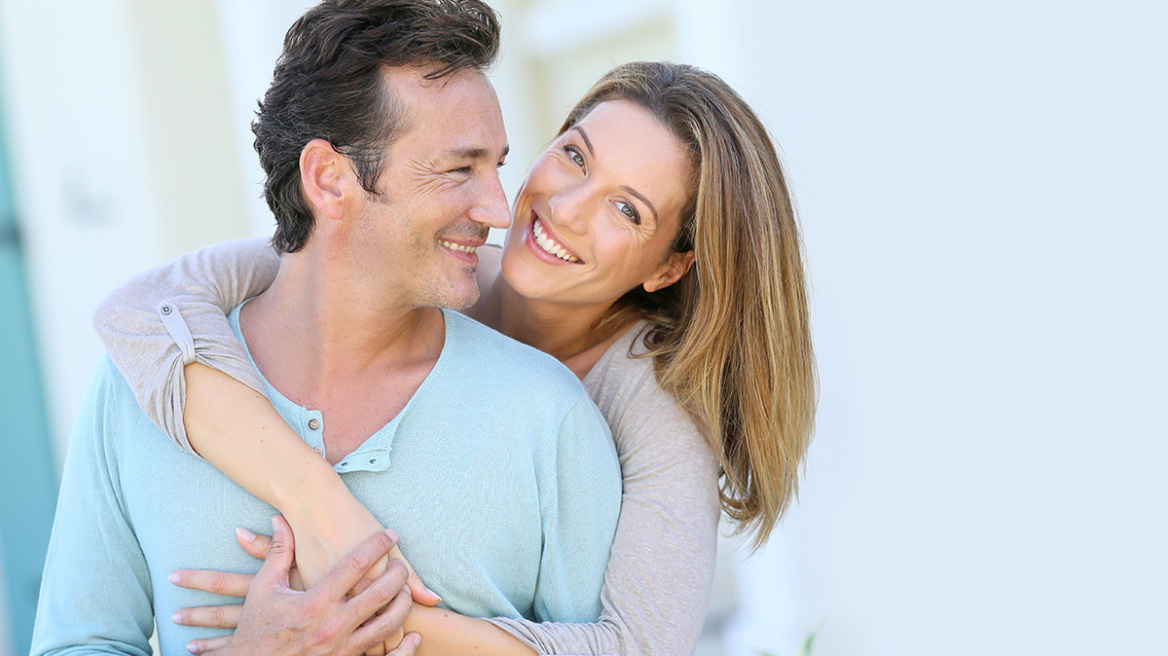 Καλύτερη φυσική κατάσταση: 5 tips για σίγουρη επιτυχία