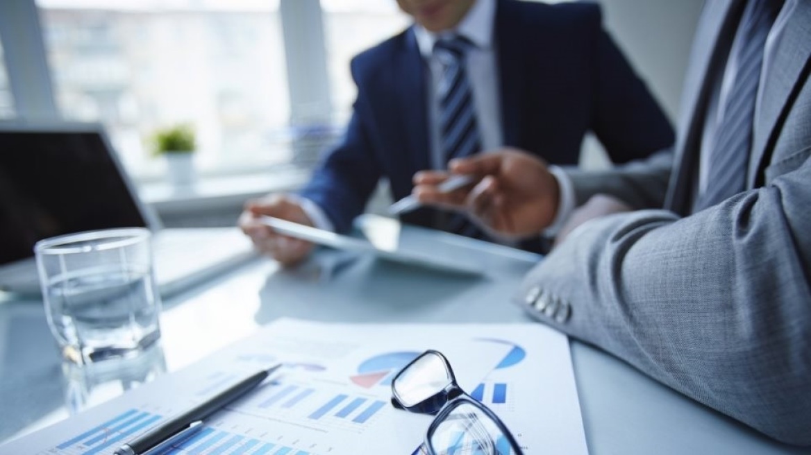 Αναπτυξιακός Νόμος: Ξεκίνησαν οι αιτήσεις για την «Ενίσχυση Τουριστικών Επενδύσεων»