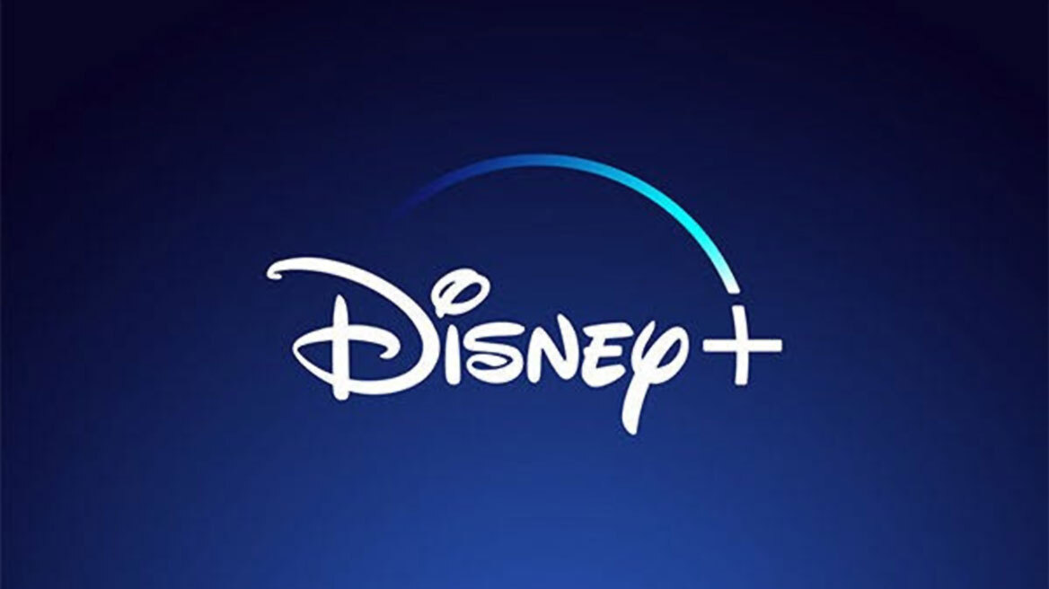 H Disney+ Day έρχεται 8 Σεπτεμβρίου με νέο περιεχόμενο και ...