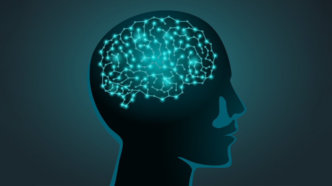 Οι νεότερες εξελίξεις της νευροχειρουργικής εγκεφάλου και σπονδυλικής στήλης