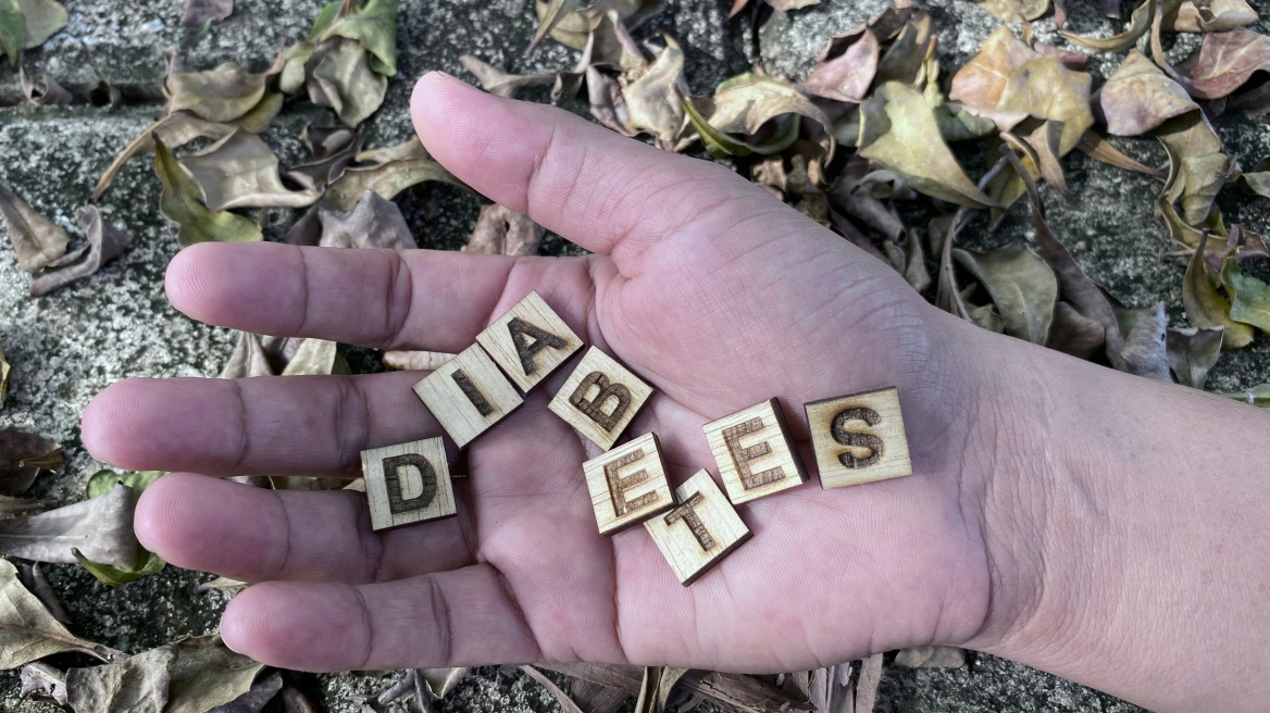 Παιδιά με διαβήτη τύπου 2: Ποια είναι η «κρυφή πάθηση» που παραμονεύει