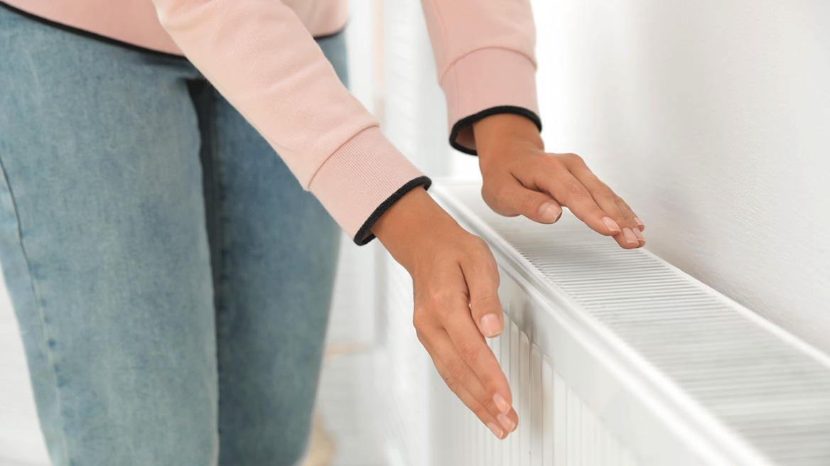 Πετρέλαιο θέρμανσης: Κίνητρα για επιστροφή μελετά η κυβέρνηση