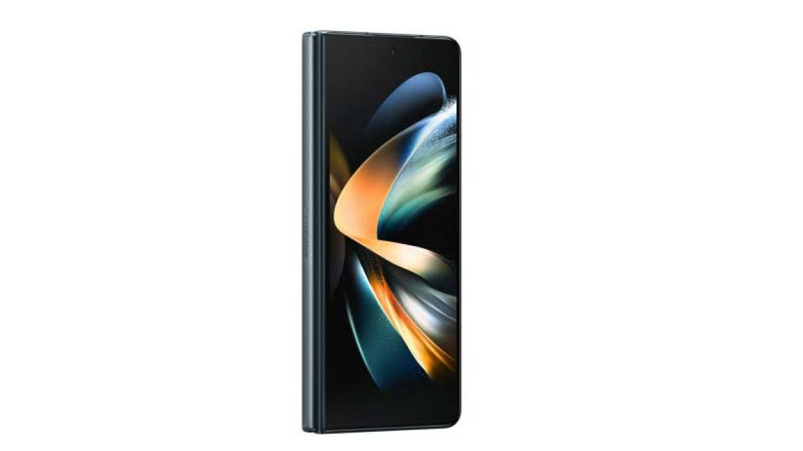 Galaxy Z Fold4 και Galaxy Z Flip4: Όλα όσα πρέπει να ξέρεις για τα ολοκαίνουργια smartphones της Samsung