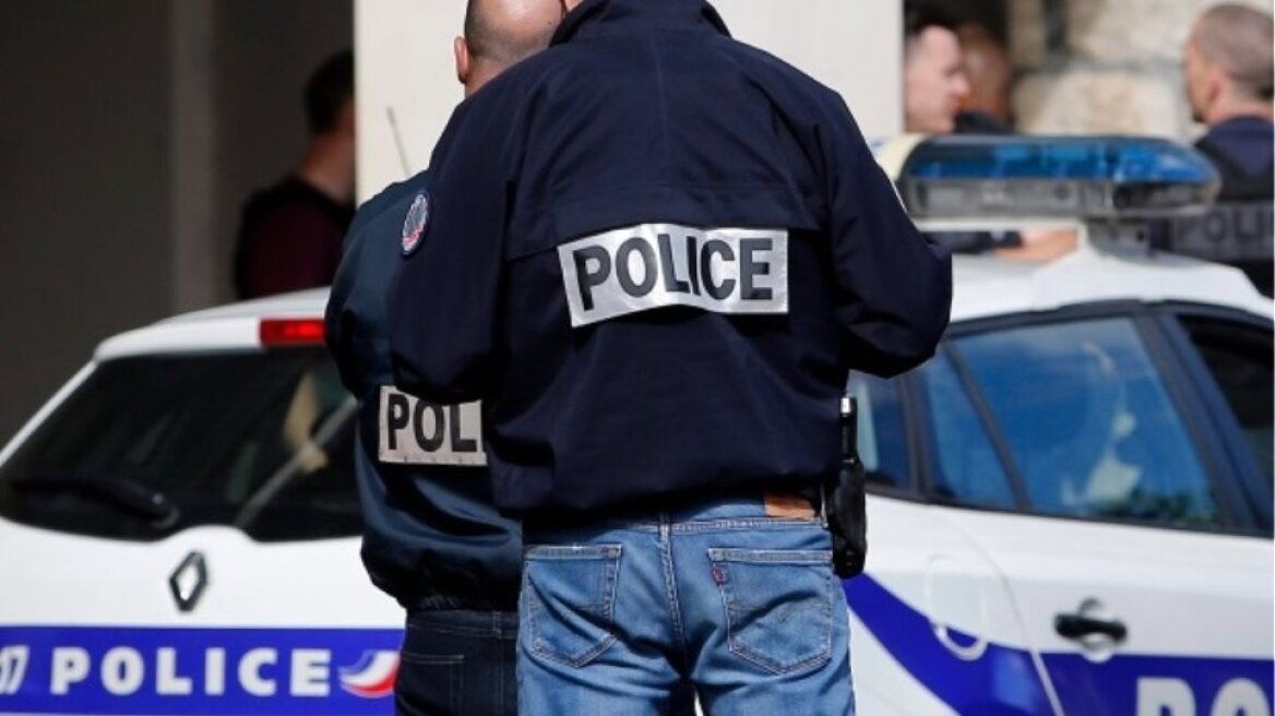 Αστυνομική βία στη Γαλλία: Δύο νεκροί από πυρά στη Νίκαια και τη Ρεν