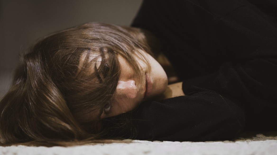«Δεν έχω φίλους, τι φταίει γι’ αυτό;»