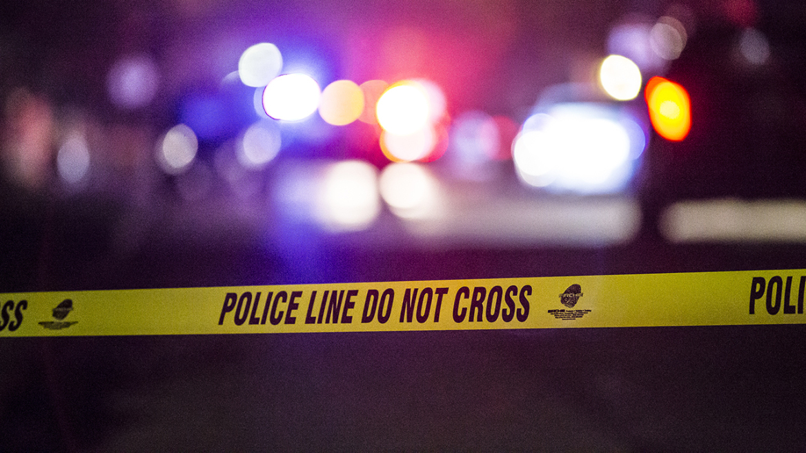 Γαλλία: Συνελήφθησαν δύο άστεγοι - Απείλησαν ότι θα ανατιναχθούν στον σιδηροδρομικό σταθμό του Μονπαρνάς