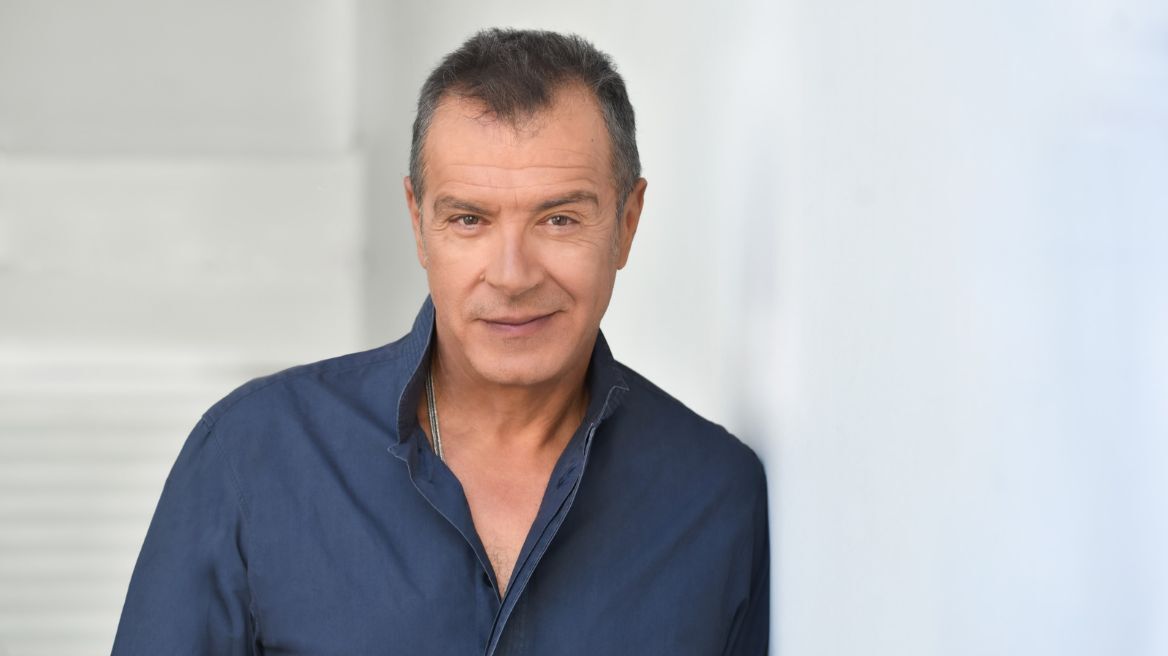 Οι «Πρωταγωνιστές» επιστρέφουν με τη δεύτερη σεζόν 