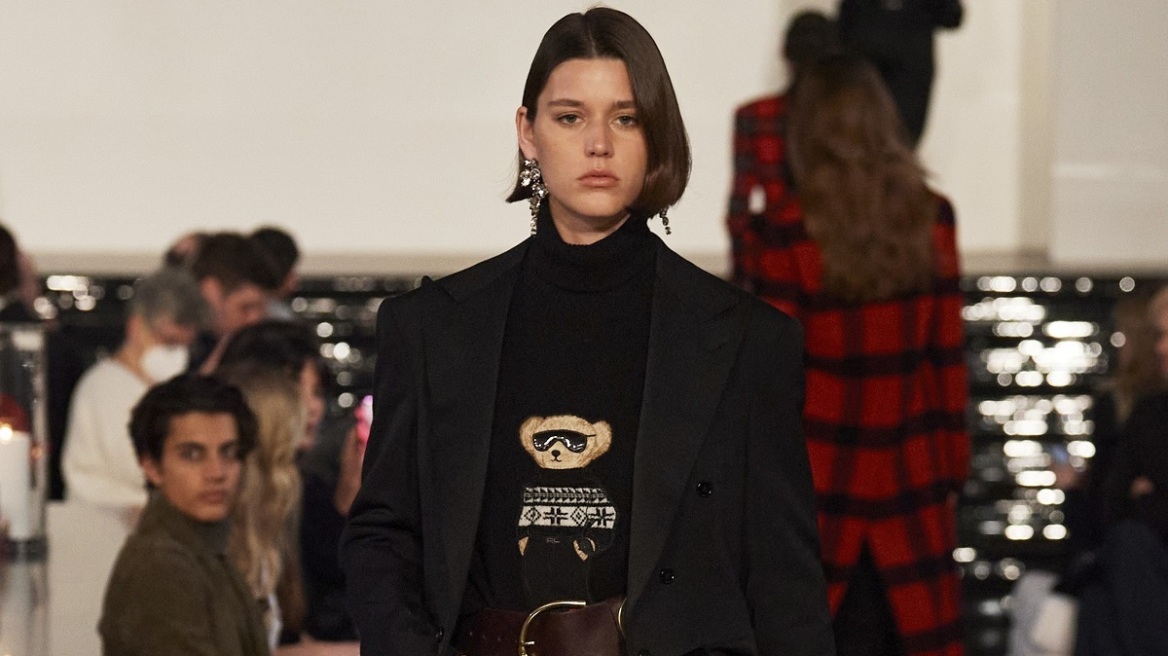 Παντελόνι και μπότες: Πώς συνδυάζονται το φθινόπωρο του 2022