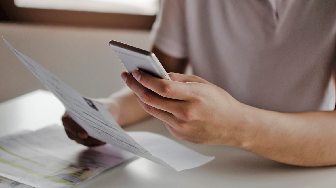 Έρχονται οι προσυμπληρωμένες δηλώσεις ΦΠΑ και οι «αυτόματες» επιστροφές φόρων