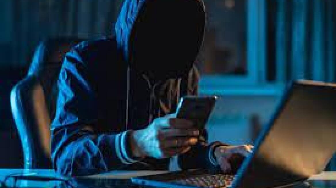 Αλβανία: Η αλβανική αστυνομία στόχος κυβερνοεπίθεσης - Τα Τίρανα κατηγορούν την Τεχεράνη