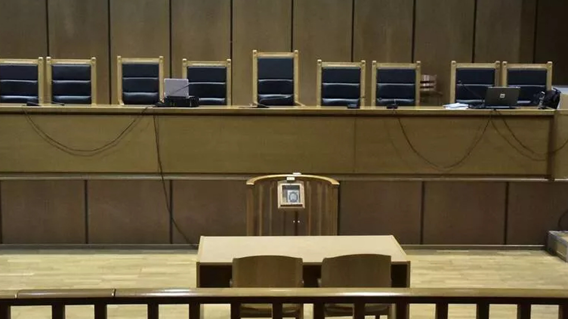 Ένωση Δικαστών και Εισαγγελέων: Το νομοσχέδιο για τον κώδικα εναλλακτικής επίλυσης διαφορών,  χρήζει άμεσων νομοτεχνικών βελτιώσεων