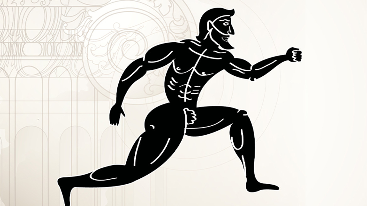 Σύνδρομα καταπόνησης δρομέων: Πώς μας ειδοποιεί το σώμα μας