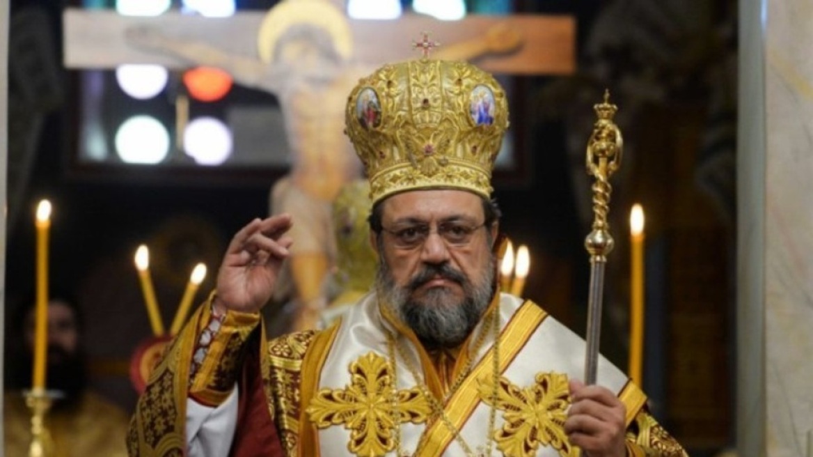 Μητροπολίτης Μεσσηνίας: Φονικές πράξεις οι αμβλώσεις για την Εκκλησία