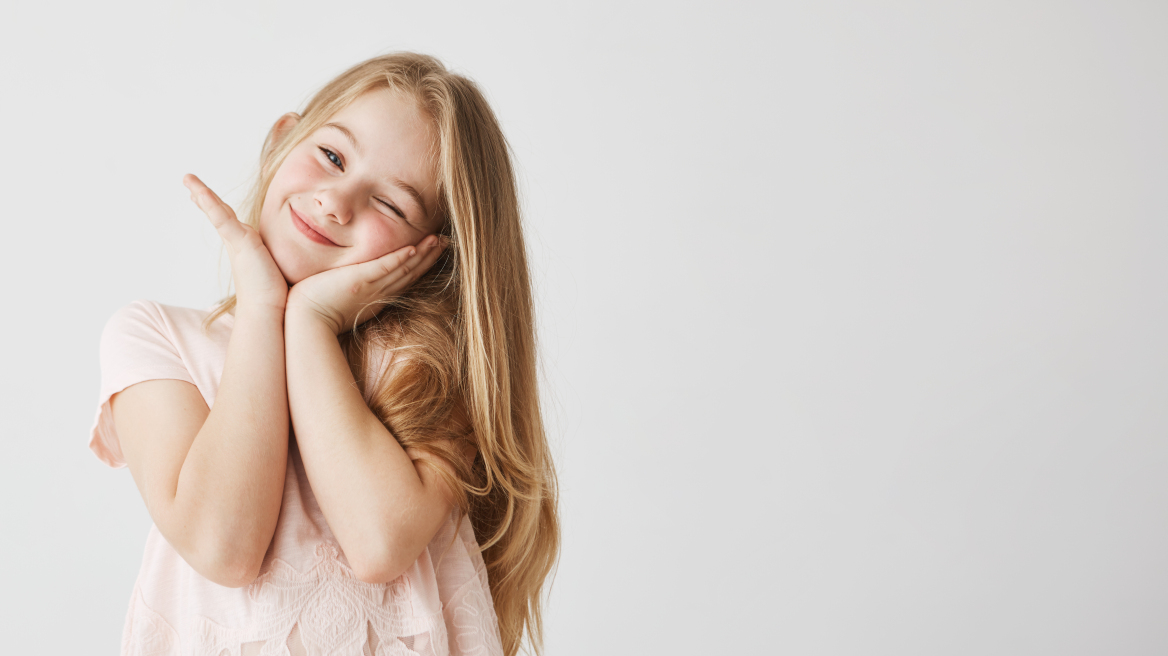 Μέθοδος Μοντεσσόρι: Όσα πρέπει να ξέρετε και πώς θα την εφαρμόσετε στο σπίτι