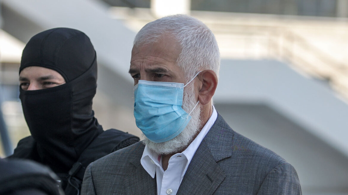 Δίκη Φιλιππίδη: Δημοσιογράφος υποστηρίζει ότι απολύθηκε επειδή κατέθεσε υπέρ του