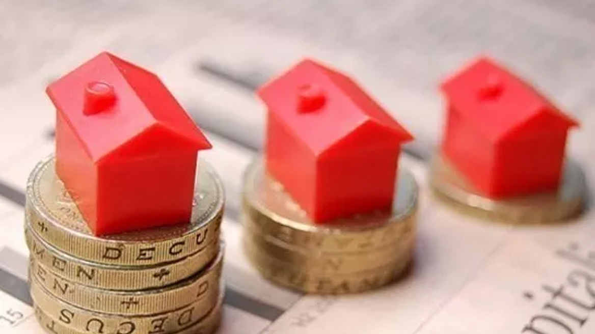 Διπλό σοκ από ενέργεια και επιτόκια – Πόσο πιθανό είναι ένα νέο κύμα «κόκκινων» δανείων