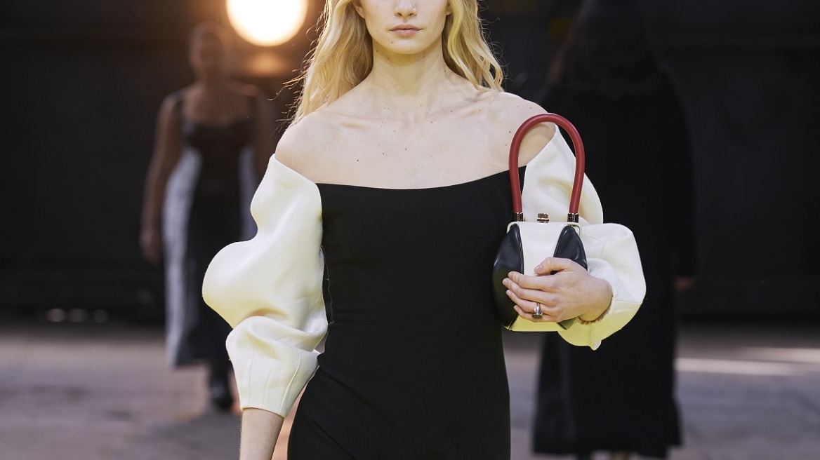 Η απόλυτη τάση στις μπότες για αυτή τη σεζόν