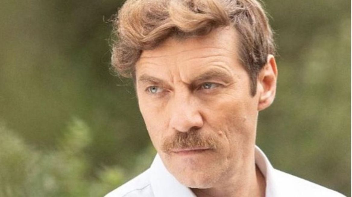 Γιάννης Στάνκογλου: Μιλάει για την απειλή με όπλο που δέχτηκε από οδηγό ταξί