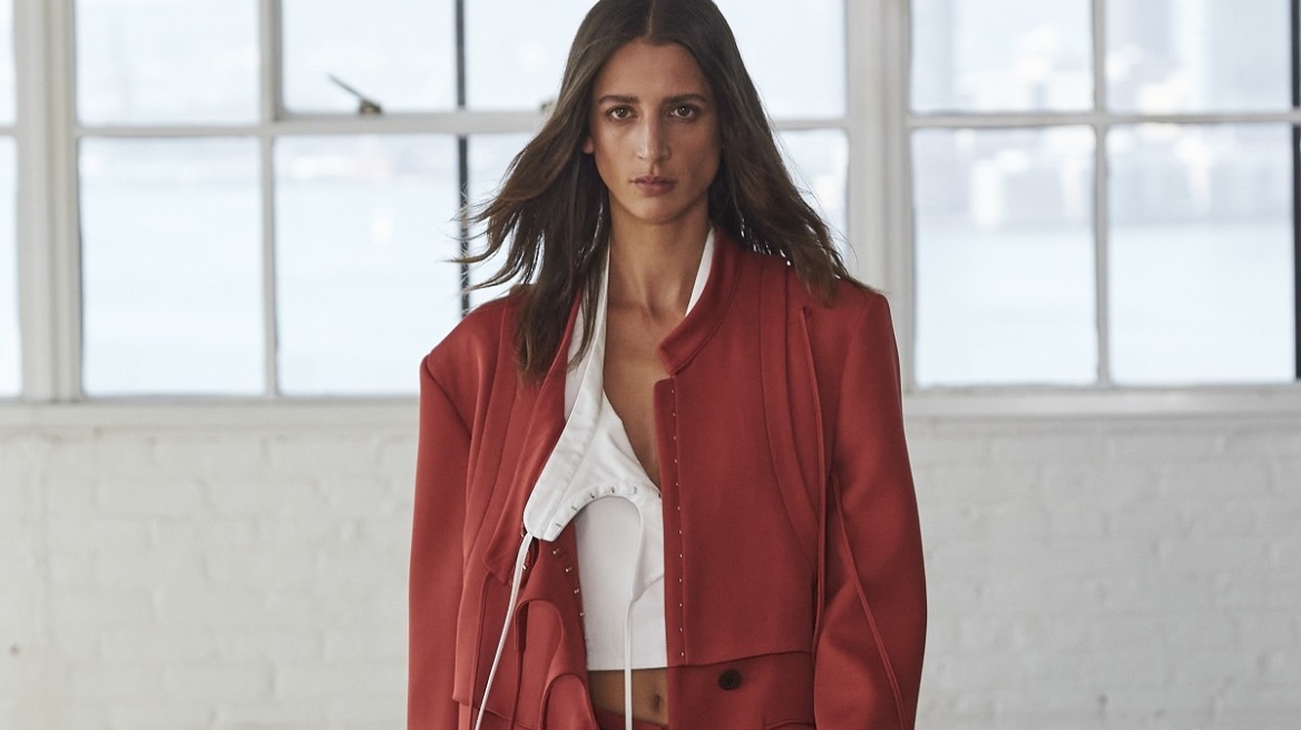 Το στυλ παντελονιού που θα είναι παντού το 2023