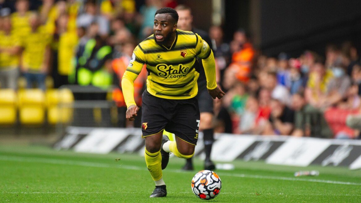 ΑΕΚ: Φήμες για Ρόουζ, διαψεύδει η Ένωση