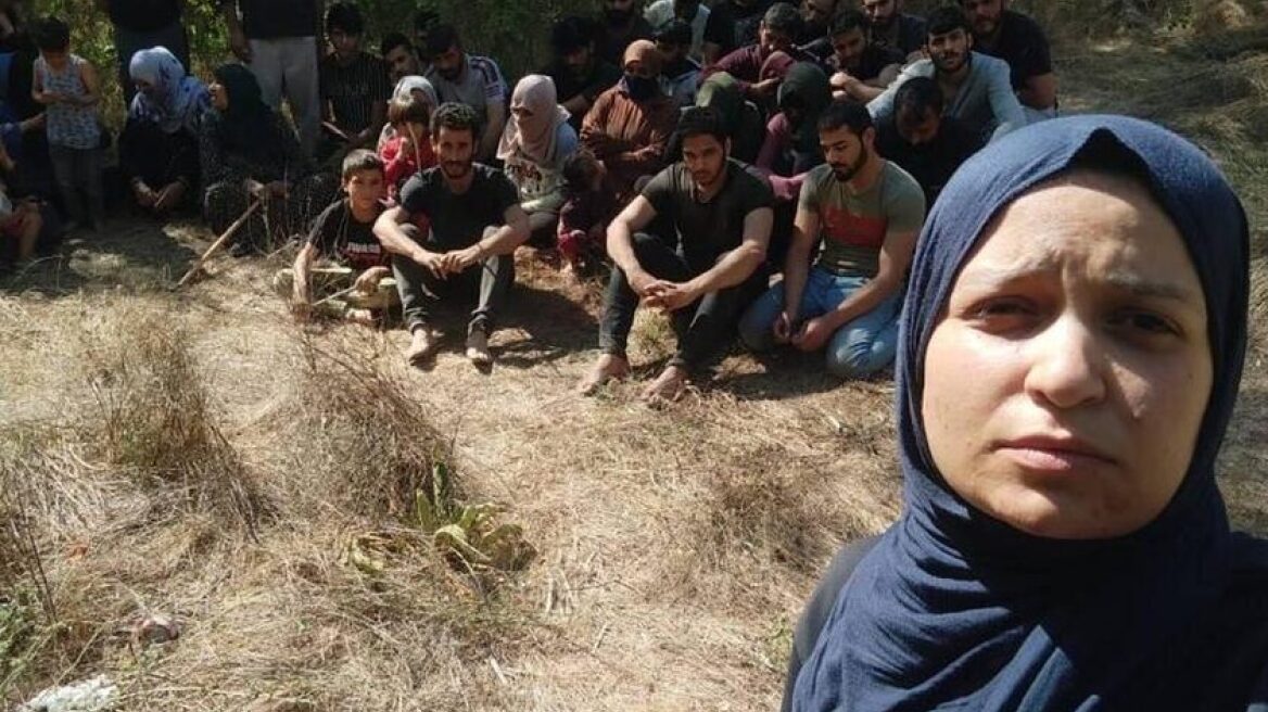 Έβρος: «Η ΜΚΟ ζήτησε συγγνώμη, μήπως να το κάνει και ο κ. Τσίπρας;», λένε Θεοδωρικάκος και Μηταράκης