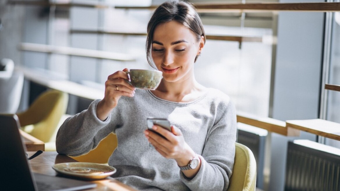 Επαγγελματικό κινητό: Πώς θα διαλέξεις το σωστό smartphone για την επιχείρησή σου
