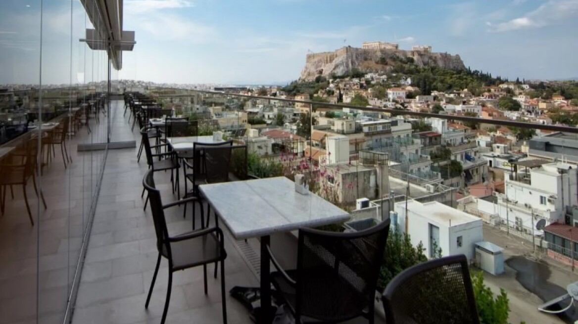 Trivago: 10 συχνές παγίδες των προγραμμάτων επιβράβευσης για τα ανεξάρτητα ξενοδοχεία