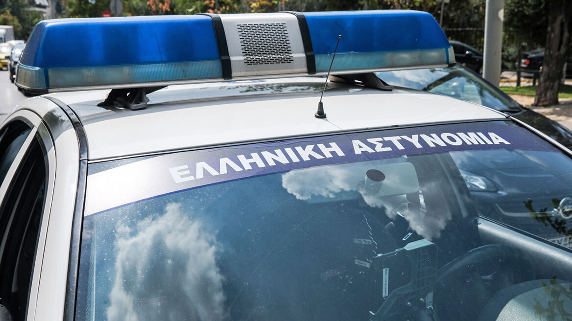 Καβάλα: Καταστηματάρχης βιντεοσκοπούσε τα απόκρυφα σημεία πελάτισσας - Η αστυνομία ερευνά το κινητό του