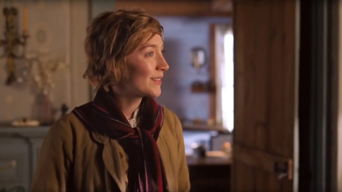 Αυτά είναι τα ζώδια που δύσκολα θα «νοικοκυρευτούν»