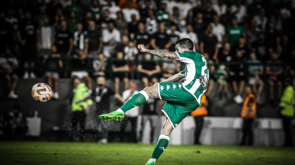 Αθλητικές μεταδόσεις: Πού και τι θα δούμε σήμερα Σάββατο