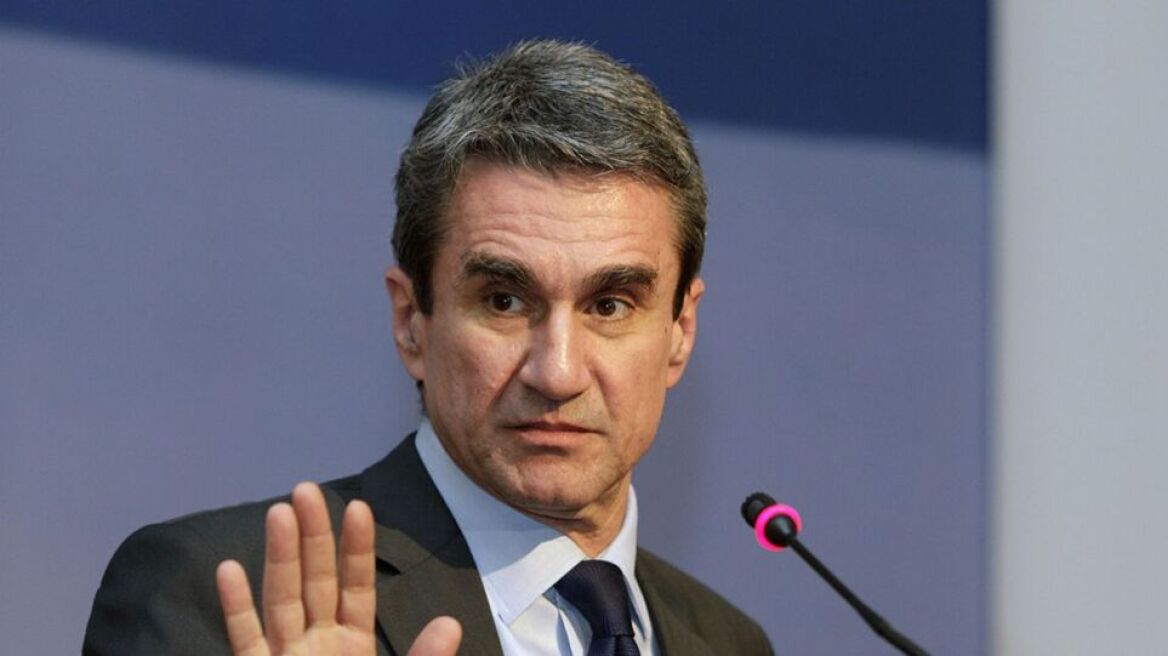 Λοβέρδος: Ιστορική η απόφαση Μπάιντεν για την άρση του εμπάργκο όπλων στην Κύπρο