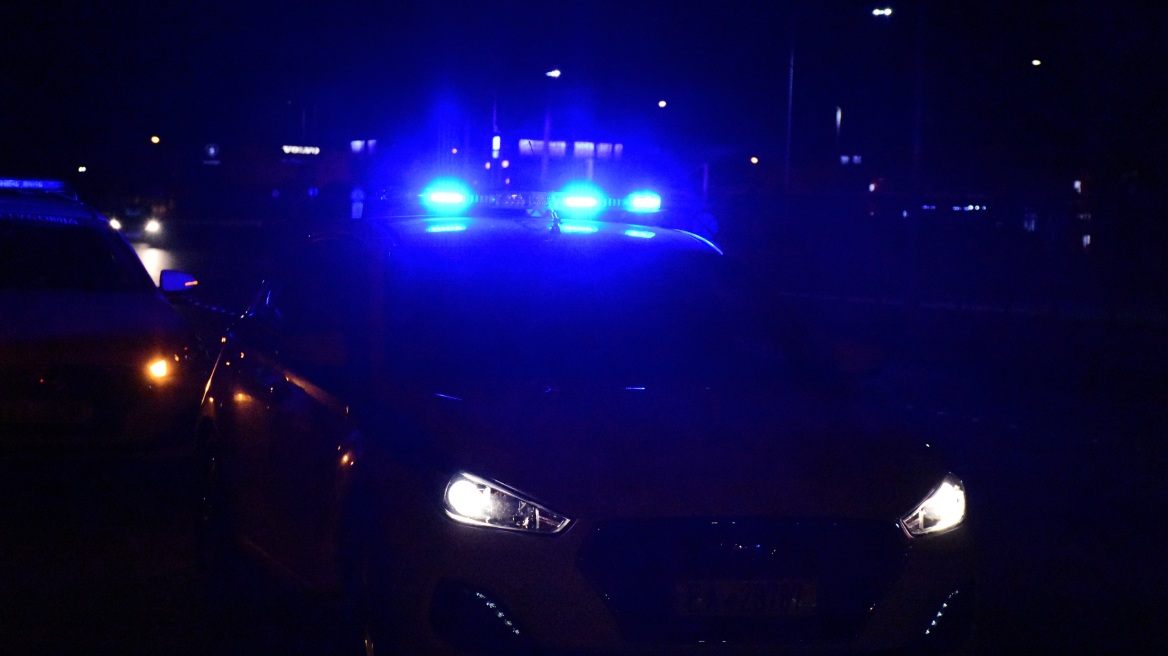 Πάτρα: Συνελήφθη μέλος εγκληματικής οργάνωσης που διέπραττε απάτες σε βάρος πολιτών 