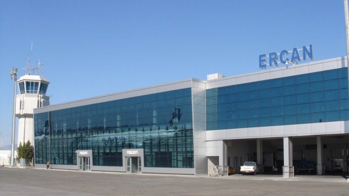 Η Ρωσία διαψεύδει τα τουρκικά ΜΜΕ - «Fake news οι απευθείας αεροπορικές συνδέσεις με το ψευδοκράτος» 