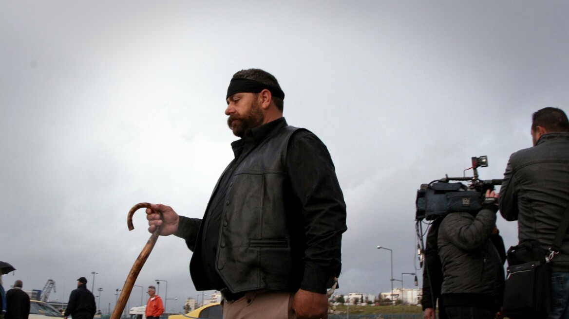 Πληρωμές - Νέοι αγρότες: Πότε θα ολοκληρωθεί η πρώτη φάση 